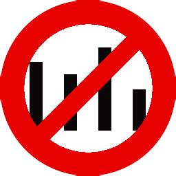 Image result for Process Lasso Red Icon