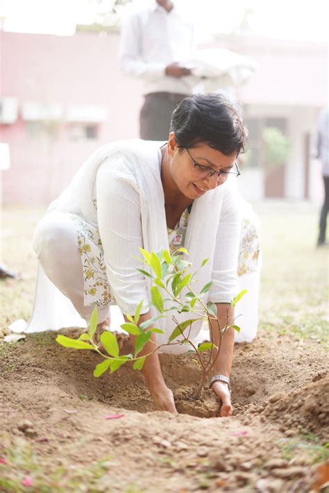 Shanti Swarup Bhatnagar Memorial Tournament (SSBMT) CSIR-CRRI Inaugural ...