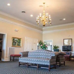 CASTLEWOOD FUNERAL HOME - Updated May 2025 - Request Information - 80 ...