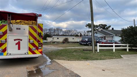 Image result for Decatur Al Fires