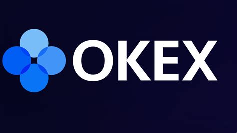 OKEX交易所官网 OKEX交易所注册地址_玩币族