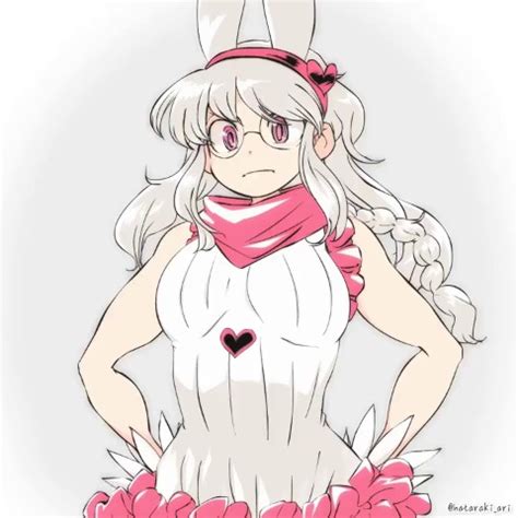 hataraki ari, 1:1, 1girls, 2d, 2d animation - Rule 34 XYZ