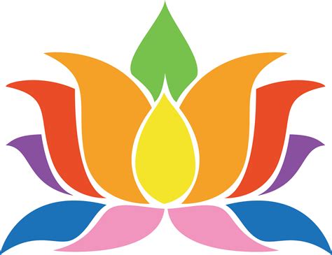 Trinetra - About: Free Indian Symbols, Signs, Patterns, Graphics ...