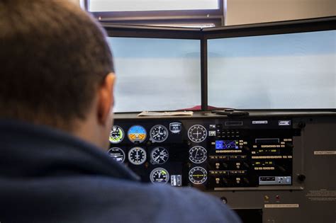 Image result for RedBird Sim