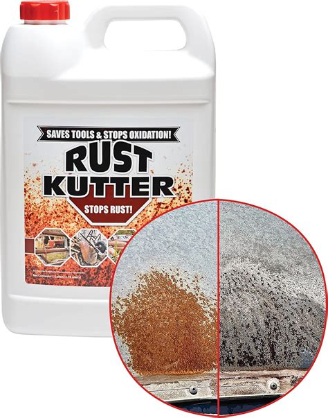 Image result for Rust Kutter Rust Converter