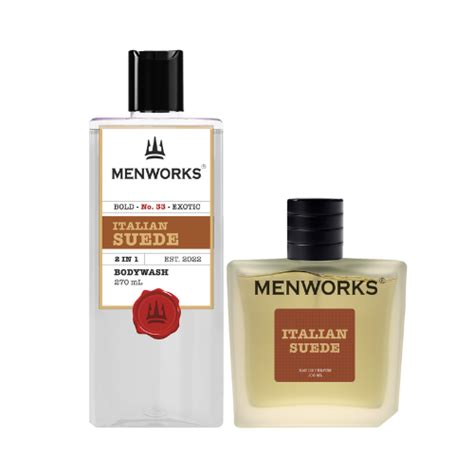 Collections – Menworks®