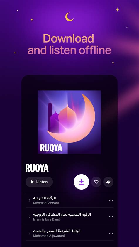 Image result for Yango Play Mod Apk