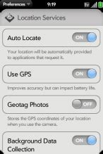 Image result for Cell Phone Tracking Software