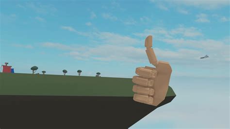 VR Hands 的图像结果