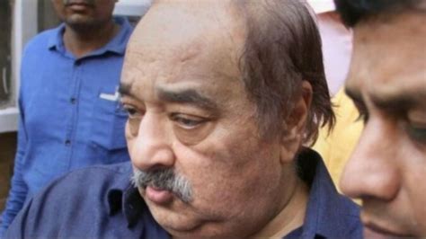 Rakesh Wadhwan approaches law tribunal against insolvency proceedings ...