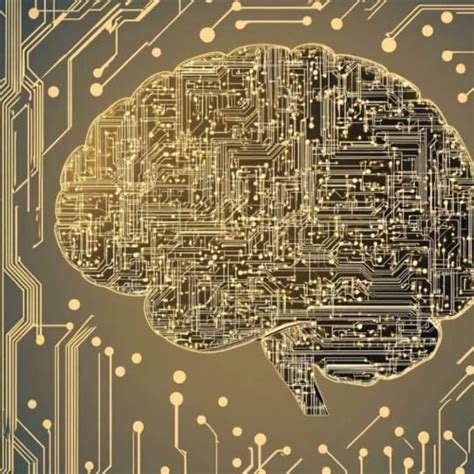 Computer Memory Learning 的图像结果