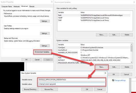 Image result for Google Vision API Meta Data