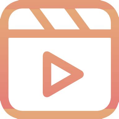 Wise Point Tech - 端點智能