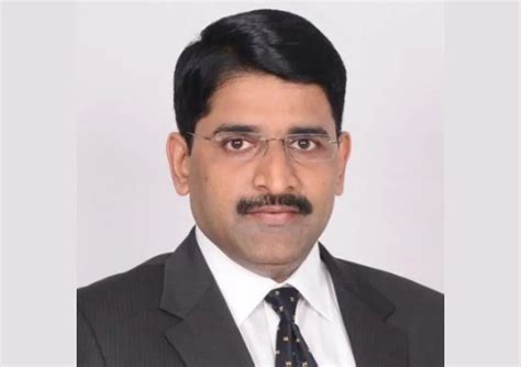Sandeep Dutta Takes Charge As AWS India & South Asia President