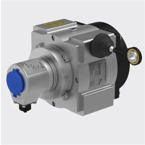 Motion & Position - Draw Wire & Rope Length Transmitter Trader ...