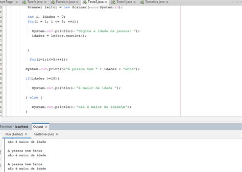 Image result for Um Codigo Java