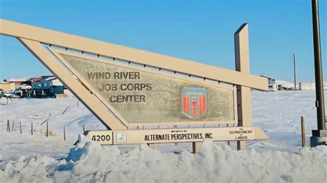 Learning Trades Isn’t Just Landing Wyoming Youth Good Jobs, It’s Saving Lives | Cowboy State Daily