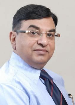 GAIL names Subir Purkayastha as new Director (Finance)
