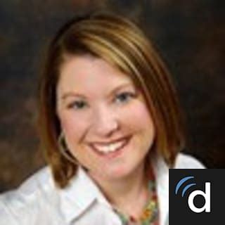 Dr. Angela J. Kratochvil-Stava (Kratochvil), MD | Kearney, NE ...