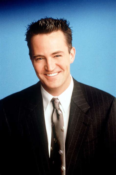 Matthew McConaughey: Matthew McConaughey was born in Uvalde, Texas ...