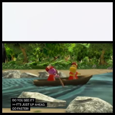 Image result for Backyardigans Banda Meme