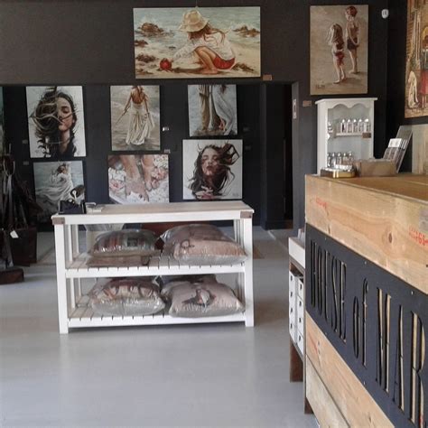 House of Maria (Mossel Bay) - All You Need to Know BEFORE You Go