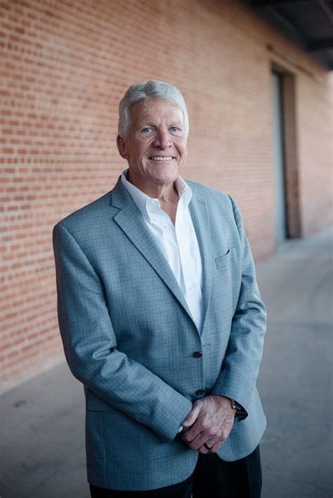 Updike Distribution Logistics Office Photos