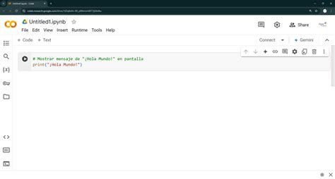 Image result for Como Hacer Un Programa En Python