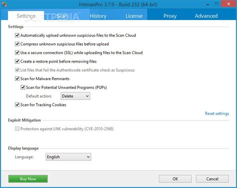Image result for Hitman Pro Activation Code