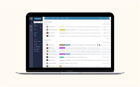 Best 17 help desk ticketing system software for 2024 | Zendesk India
