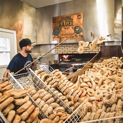 Visite en vélo de Montréal: Quartiers et trésors cachés, Fitz ...
