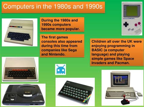 Image result for Understanding of Computer Systems