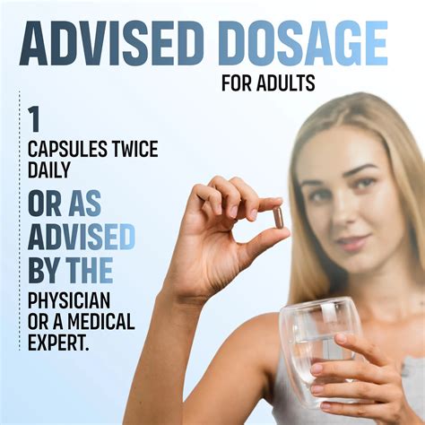 Premium Prosta Care – Ayurvedic Supplement for Prostate & Urinary Well ...