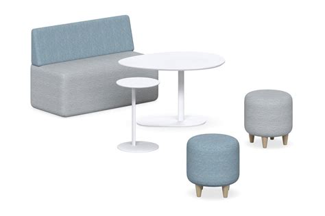 Image result for Byte Table