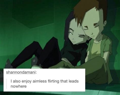 Image result for Code Lyoko Angry
