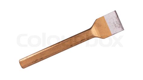 Image result for Cold Chisel My