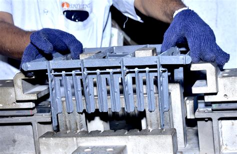 Brazing Methods 的图像结果