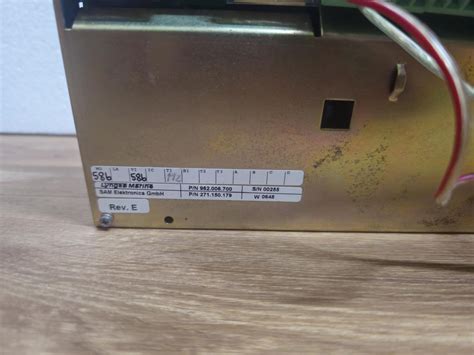 Ship electrical & Navigation equipment's | Neptune Marine