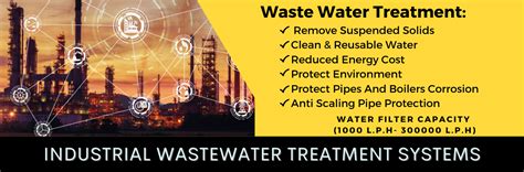 Industrial Water Filters Price in South Africa - Industrial Water ...