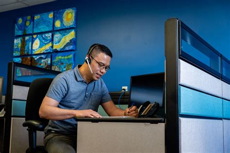 ESS Utilities Scam 的图像结果