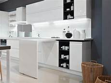 cucina con tavolo a scomparsa tavoli a scomparsa per la cucina una soluzione pratica ed cucina con tavolo a scomparsa tavoli a scomparsa per la cucina una soluzione pratica ed