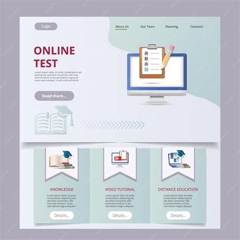 Image result for Unit Test Example for a Website