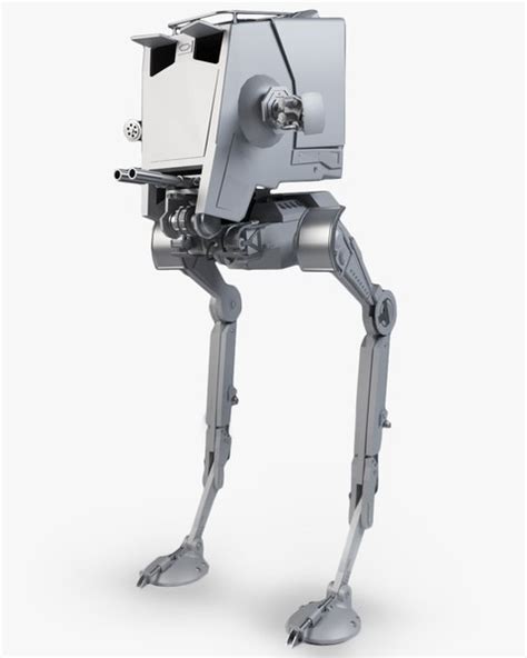 Image result for Blender Star Wars Tutorial