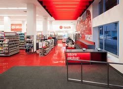 Small Target Store 的图像结果