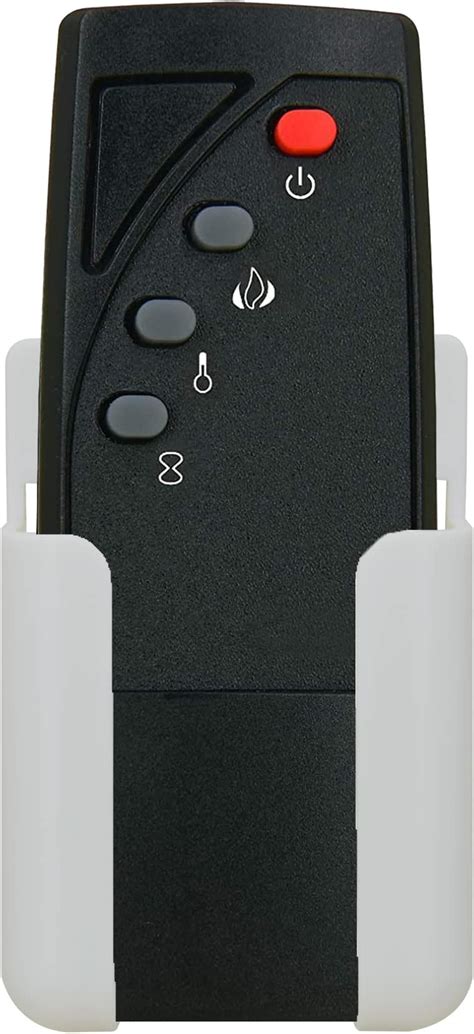Fireplace Remote Control Replacement 的图像结果