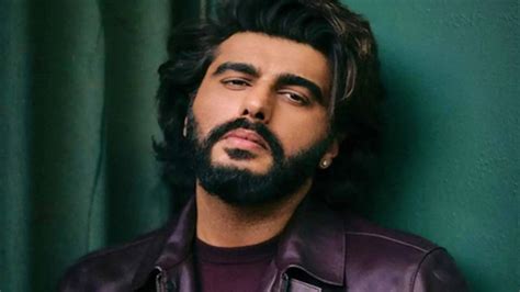 Dear Arjun Kapoor, I Loved AIB Roast: Airline Staff Pens Sweet Letter ...