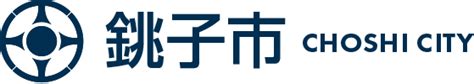 Image result for Status Word Computer Code