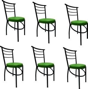 SCHOOL FURNITURE Home/Office/Visitor/Study/Student/Work from Home Study ...