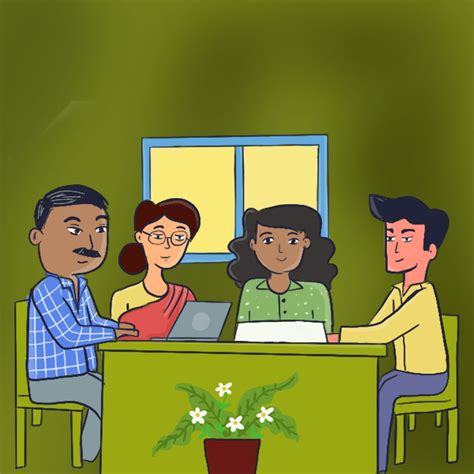 Child Protection Conference Video Training 的图像结果