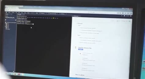 Image result for Codio Tutorial